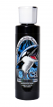 Orca Premium Liquid Mycorrhizae 100 ml
